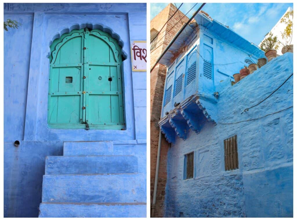 Blue-city-jodhpur